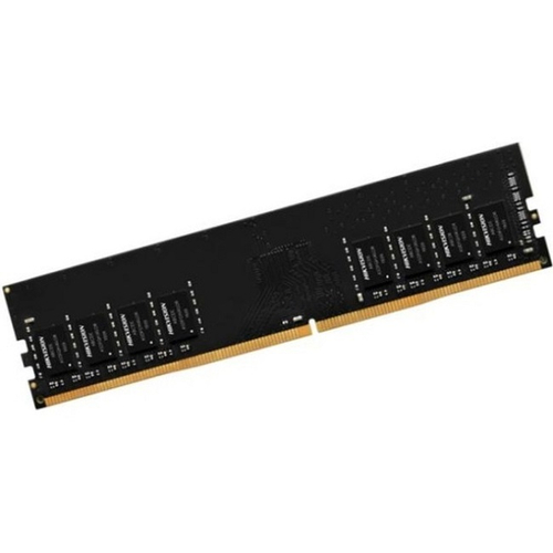 Модуль памяти DIMM DDR4 16Gb, 3200Mhz, HIKVISION (HKED4161DAB1D0ZA1)