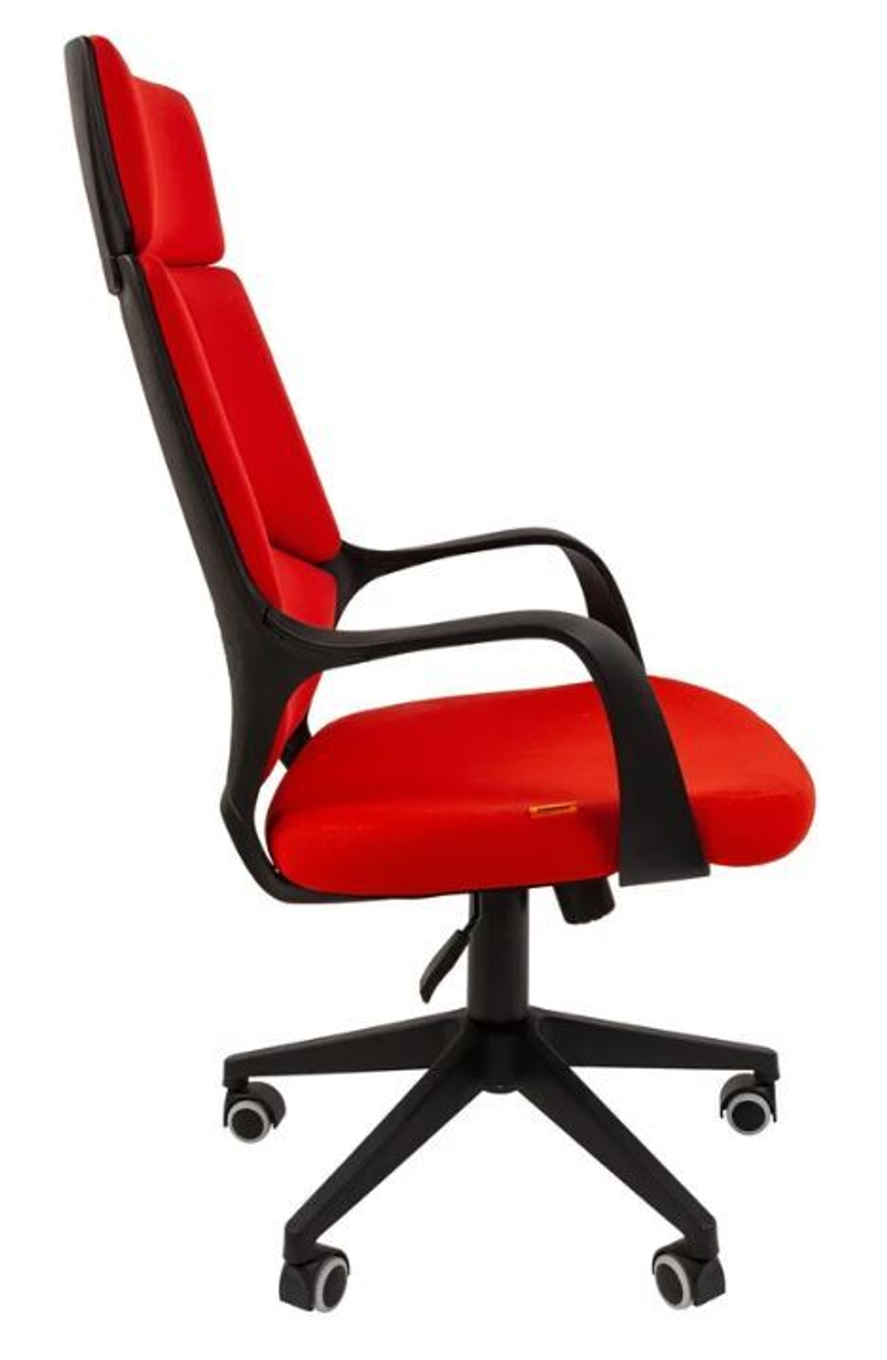 Кресло офисное Chairman 525