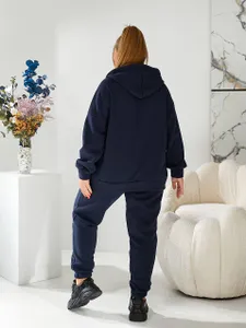 Костюм УК-409-5 Фабрика Моды