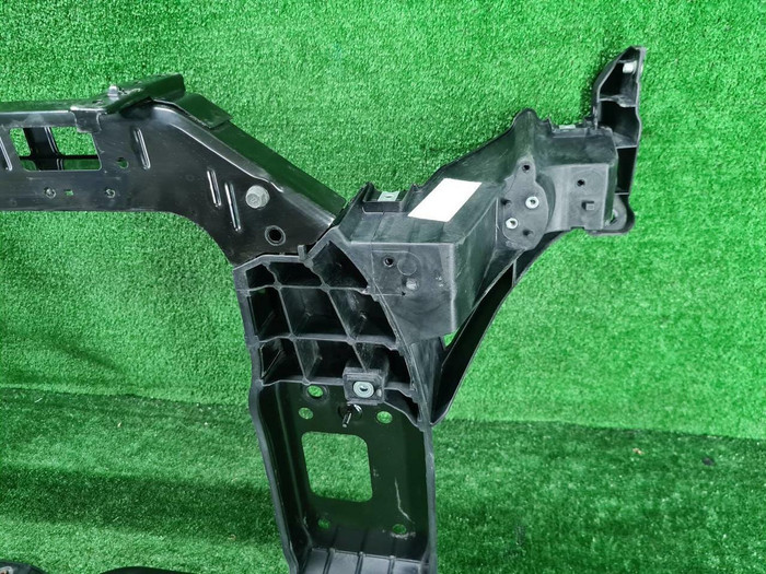 Телевизор Kia Sportage 4 QL (2016-2022)