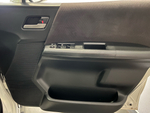 Honda Freed, 2012 год
