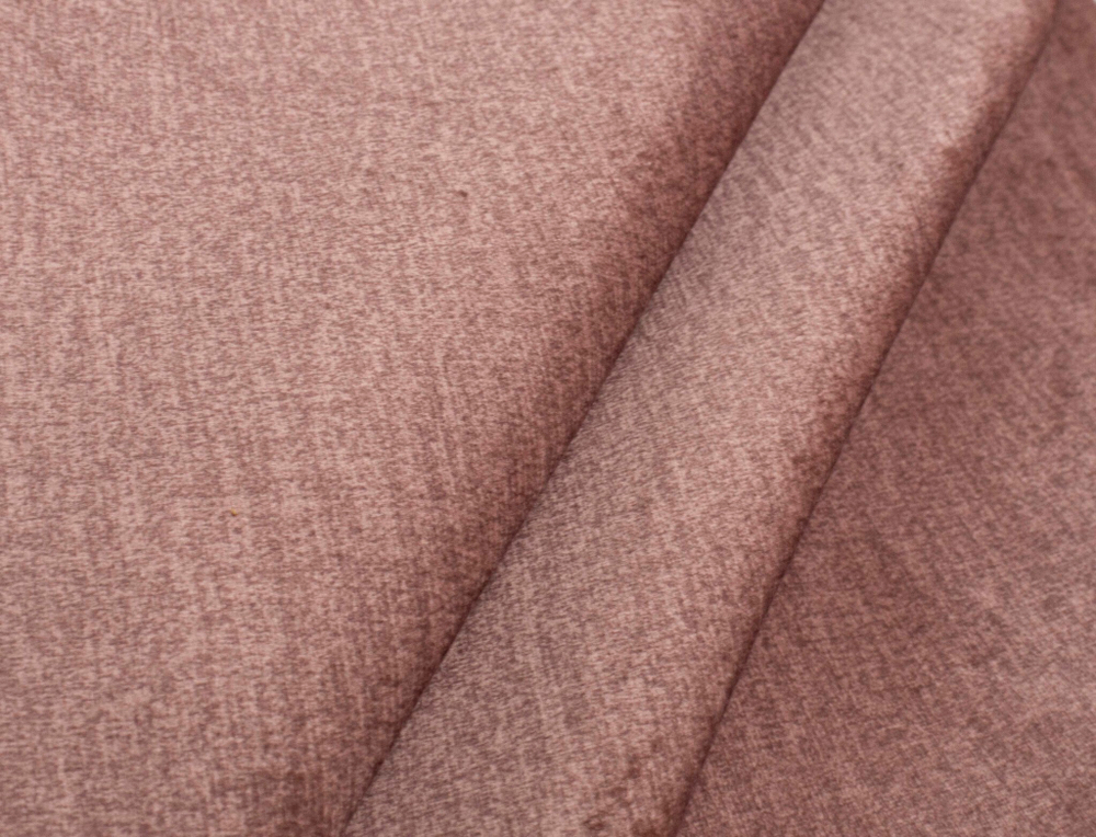 Велюр Monolith (Монолит) 63