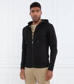 тощие seeger 92 BOSS BLACK - черный(50471960)