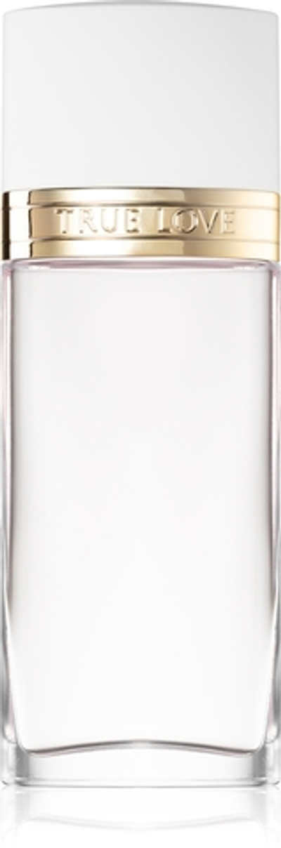 Elizabeth Arden True Love Туалетная вода для женщин