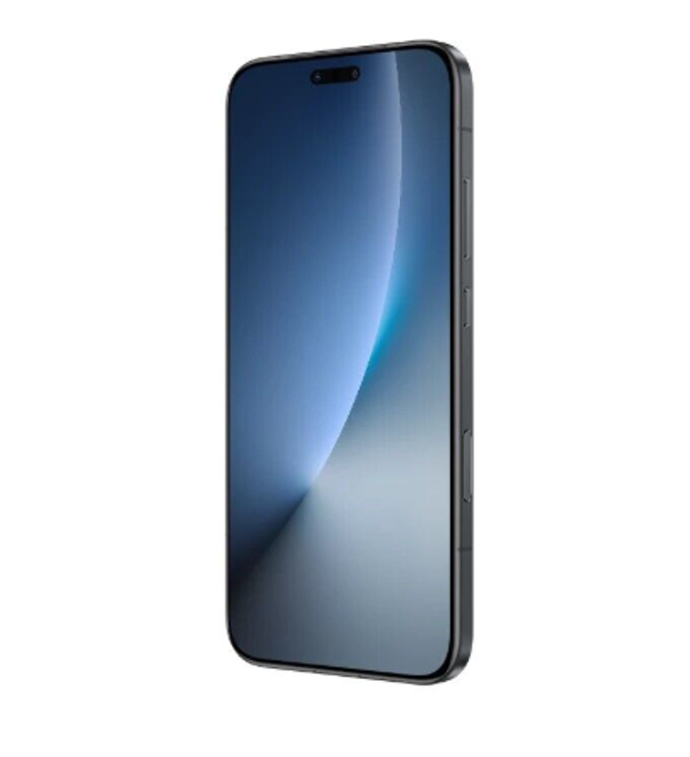 Honor Magic 8 Pro 16Gb/1Tb Black