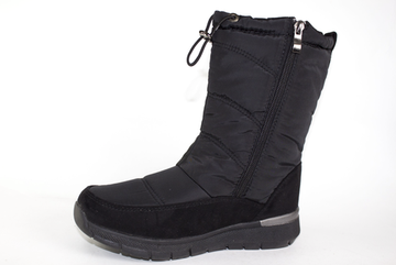 Дутики женские зимние Ex-tim арт. 2271-1