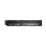 Видеокарта GigaByte nVidia GeForce RTX 5080 16Gb GV-N5080WF3-16GD