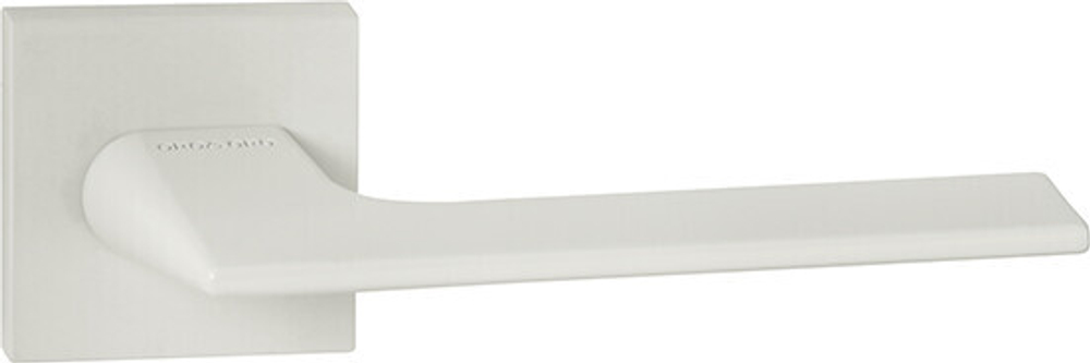 Unica White