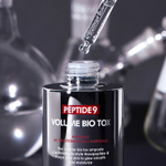 Сыворотка ампульная интенсивно восстанавливающая Medi-Peel Peptide 9 Volume Bio Tox Ampoule, 100 мл