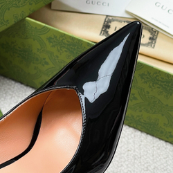 Gucci Pump 9 cm