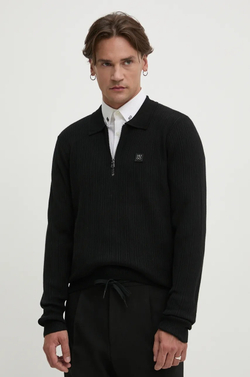 Джемпер мужской HUGO Sastoro