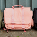 Школьный рюкзак CHILDHOME MY SCHOOL BAG