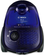 Пылесос Bosch BGN 21702