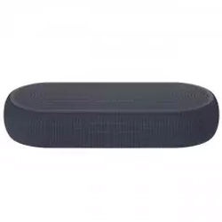 Саундбар LG Eclair QP5 3.1.2 320Вт+200Вт black Meridian EU