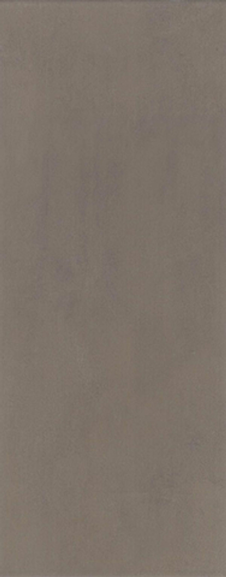 Настенная плитка Параллель коричневый (7178)