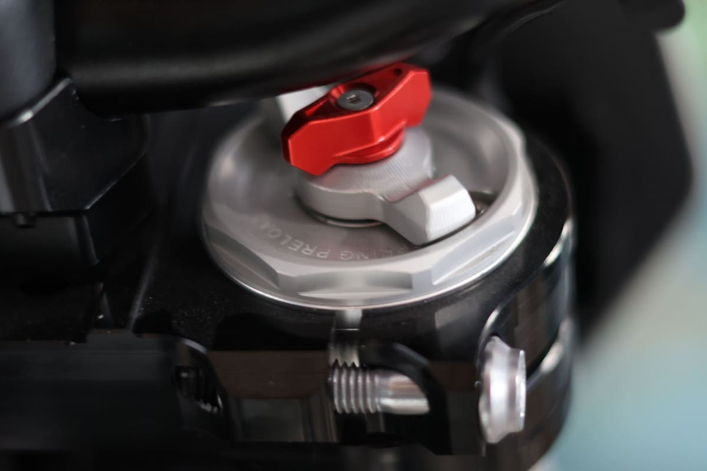 Мотоцикл кроссовый эндуро JHLofr ZR5 NB300 (174MN-5)