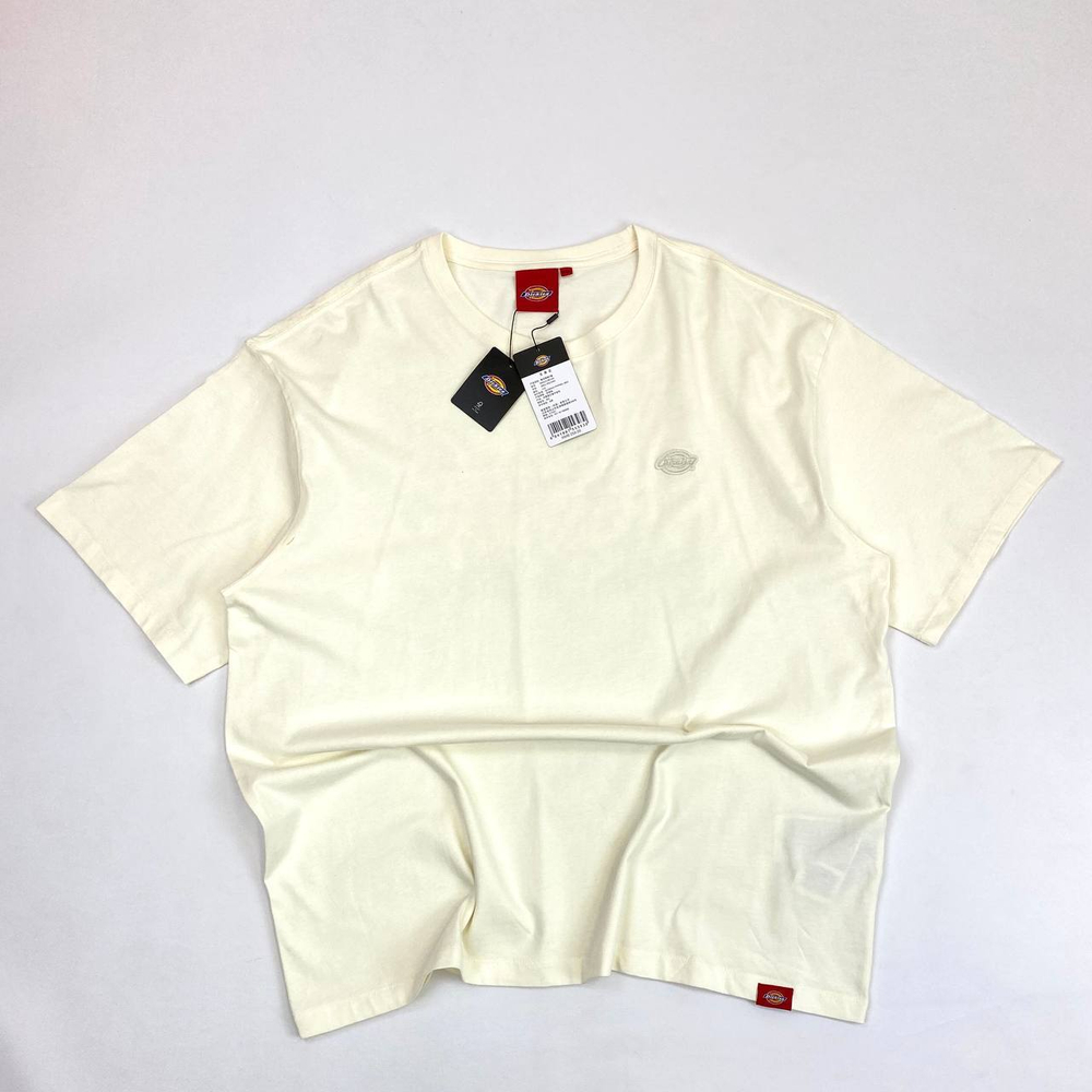 Футболка Dickies