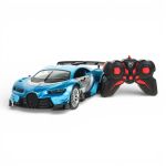 Машина классическая на РУ, коробка 758-34+