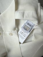 Новый кардиган Dolce&Gabbana, 146