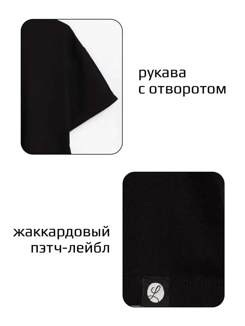 Платье детское трикотажное в садик