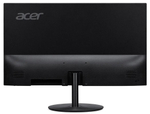 Монитор 31,5" Acer SA322QUAbmiipx