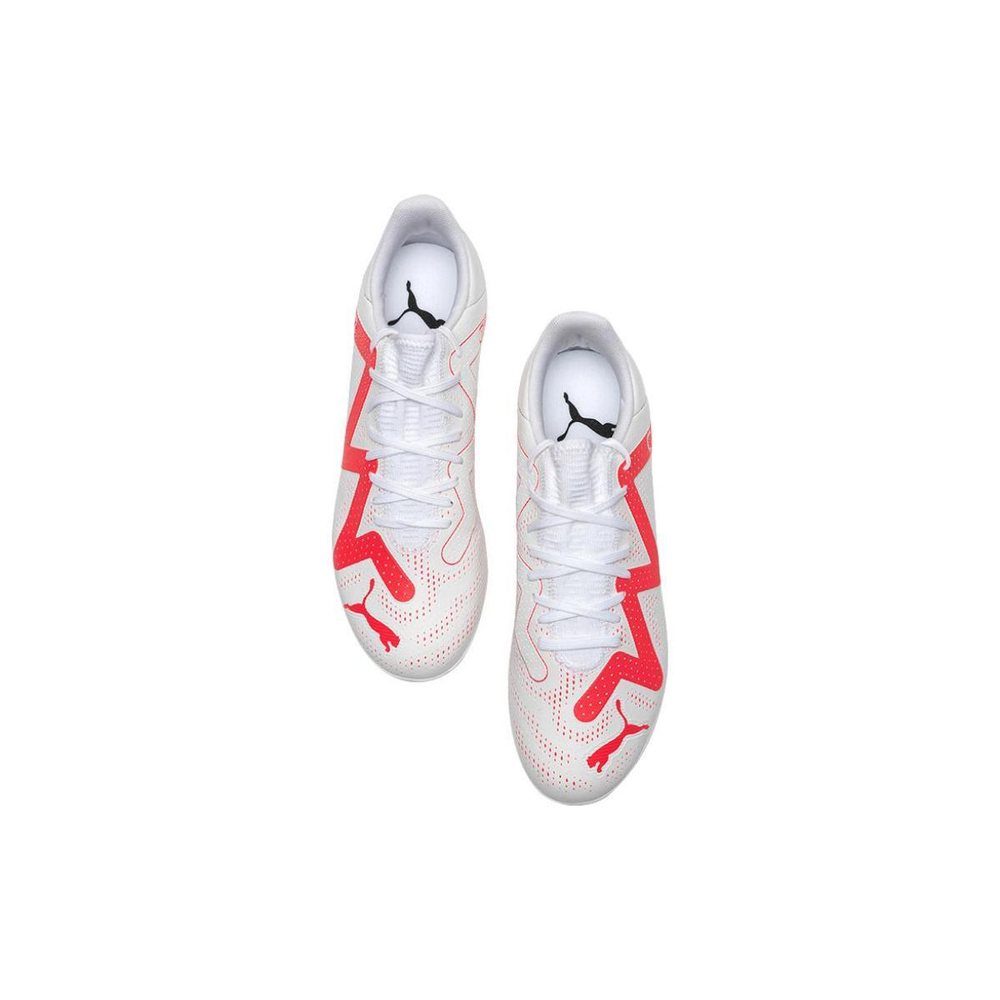 Кроссовки PUMA Future Play MG（ ）, 107380-01