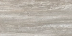 Керамогранит Alma Ceramica GFA3060FER74R Ferro 30x60 бежевый глазурованный матовый / противоскользящий под дерево