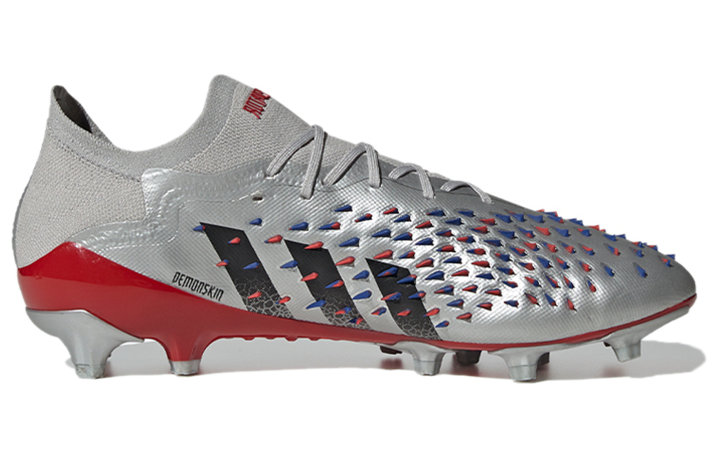 Кроссовки Adidas X Speedflow