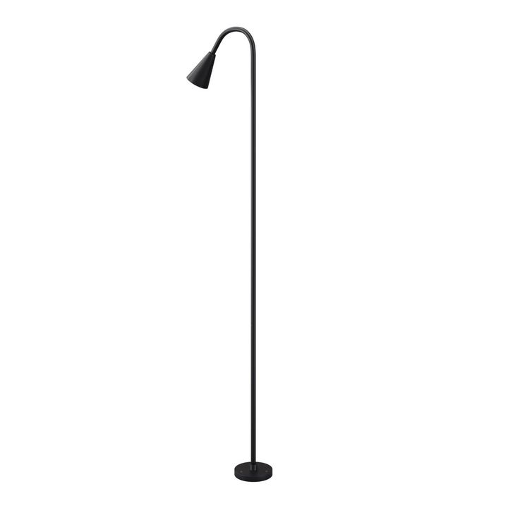 Ландшафтный светильник Maytoni Outdoor O531FL-L3B3K1