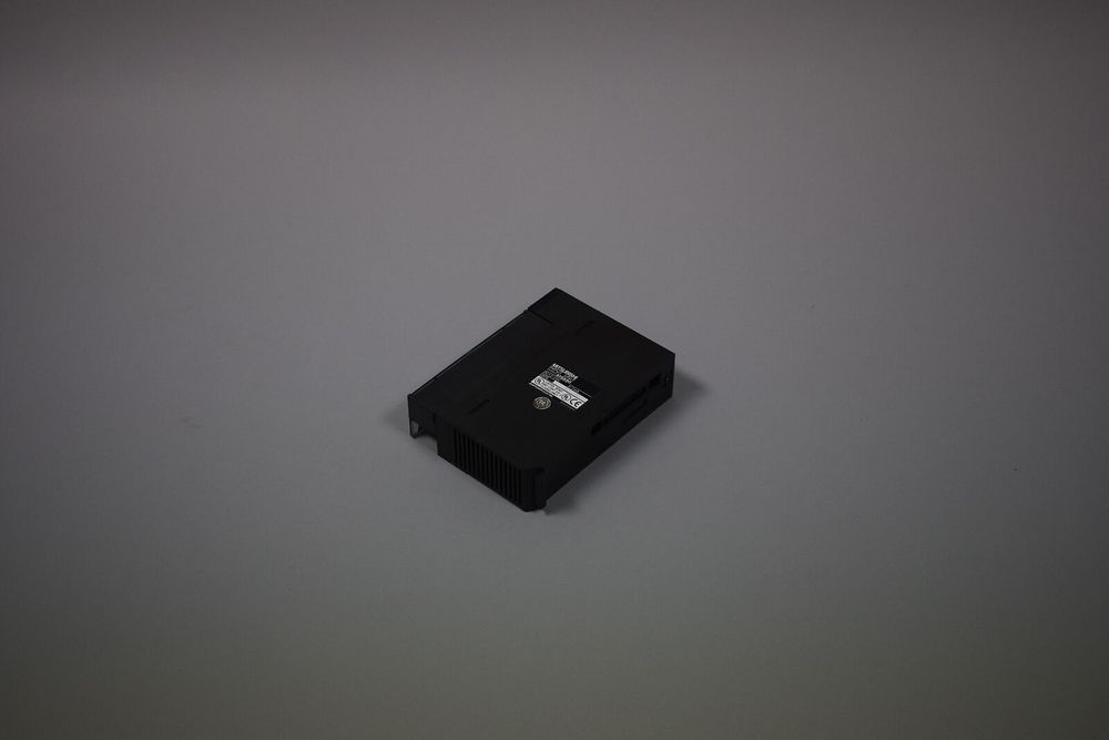 MITSUBISHI A1SX80