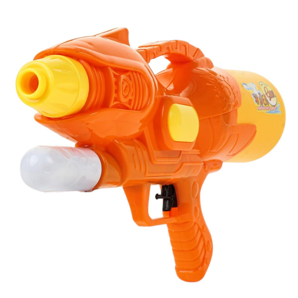 Игрушечное Водное оружие, M323X