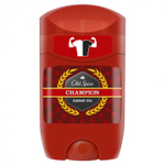 OLD SPICE Дезодорант-стик мужской Champion 50 мл (15691)