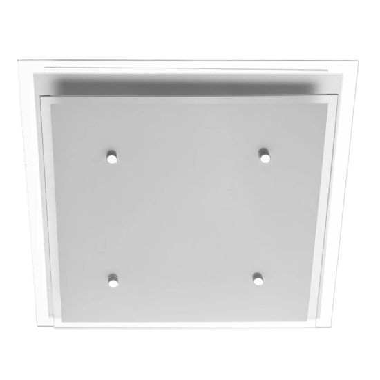 Потолочный светильник Arte Lamp RAPUNZEL A4868PL-2CC