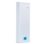 Рециркулятор бактерицидный Армед 5-115 МТ Лампа 5х15 Вт