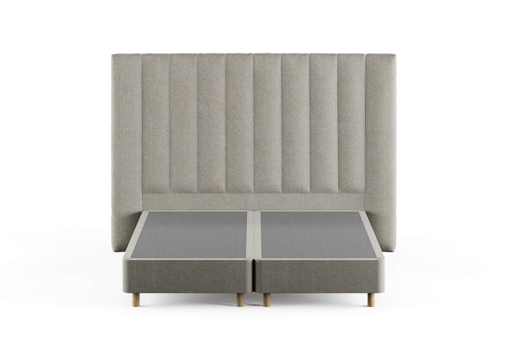 Спальная система Barbara (180x200)