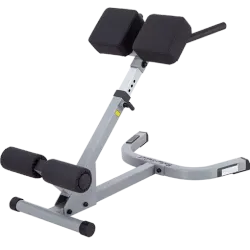 ГИПЕРЭКСТЕНЗИЯ BODY SOLID GHYP_45