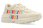 Gucci Rhyton (Женская размерная сетка)