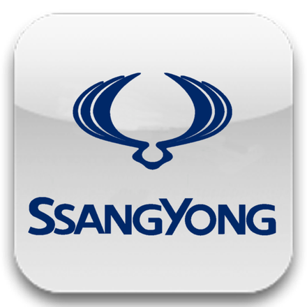 Ssang Yong