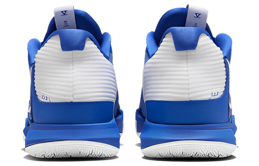 Кроссовки Nike Kyrie 5 Low Tb Ep