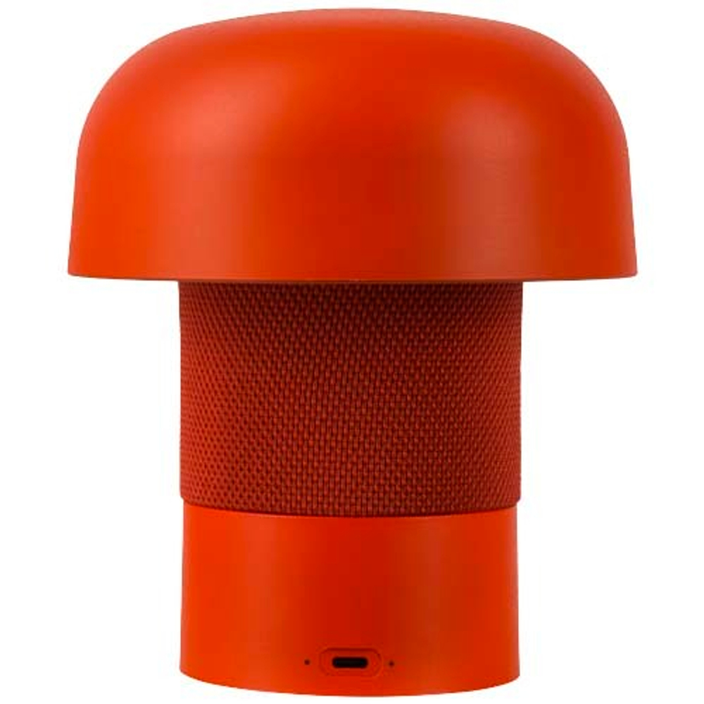 Kooduu Sensa Play Mini портативная колонка и лампа JBL