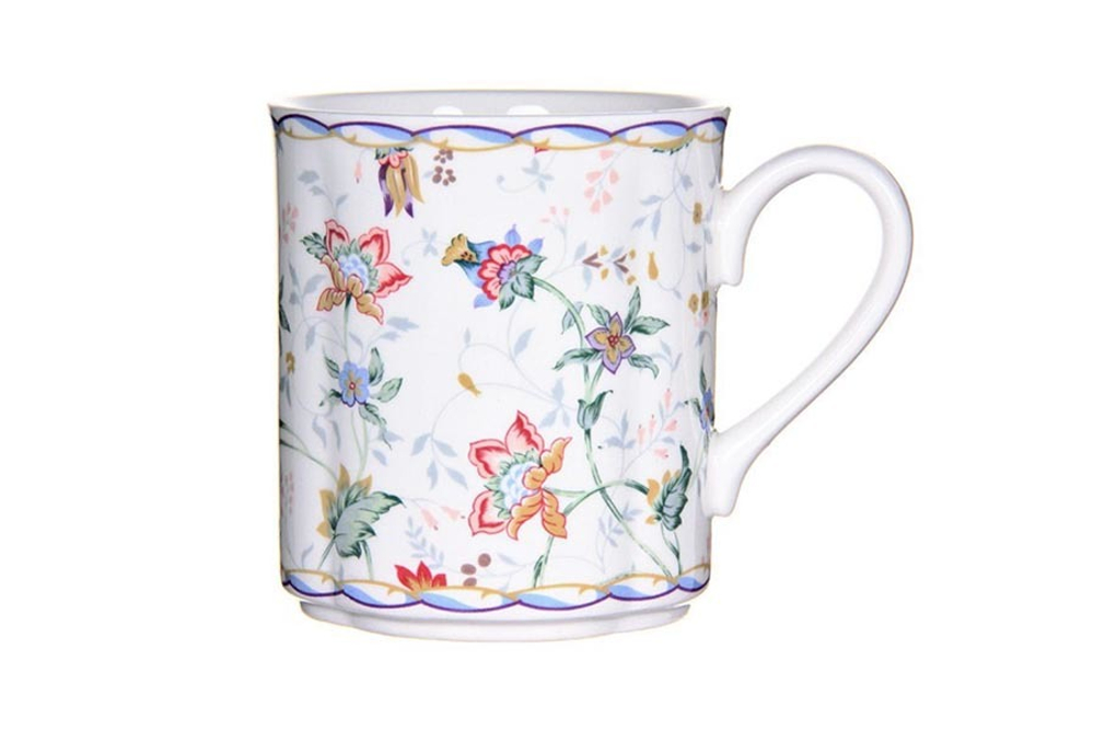 Кружка Букингем IMARI