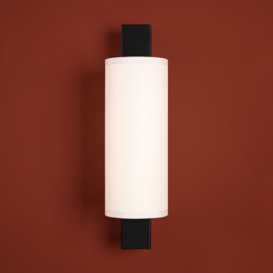 Настенный светильник (бра) Freya FR5625WL-L10B