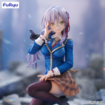 Izumi Yuki