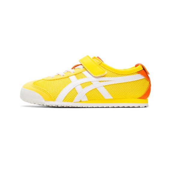 Onitsuka Tiger Mexico 66 PS