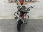 Harley-Davidson Road King FLHR1450 , 2002