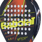 Ракетка для падел Детская  BABOLAT  .