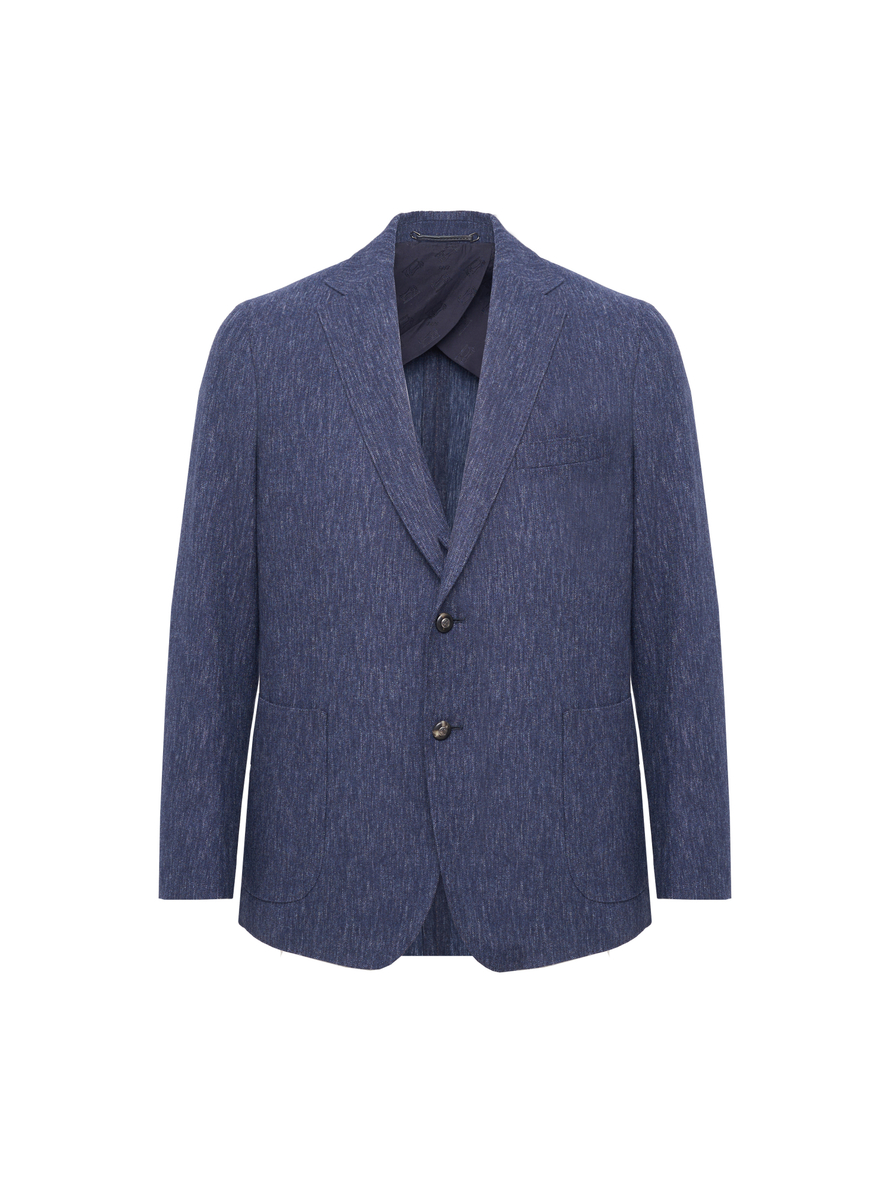 Пиджак Jacob Cohen