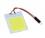 LED панель P01 31-36мм, Т10