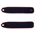 Суппорт для запястья PHITEN RAKUWA EXTREME E-SPORT