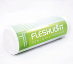 Восстанавливающий порошок для киберкожи Renewing Powder - 118 мл.